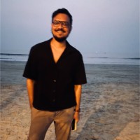 Mayank Dabhi