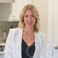 Michelle Rodahl