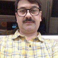 Abutalib Rizvi
