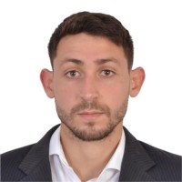Omar Eissa