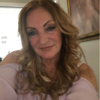 Marisa Cappellaro