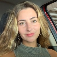 Emma Irwin