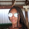 Tia C