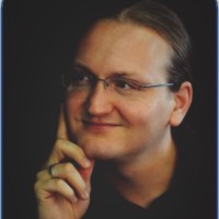 Dominik Häußer