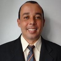 Almir de Souza Júnior