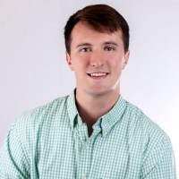 Grant S. Mills