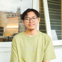 Fikri Hidayatullah
