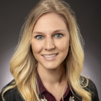Mallory Abernathy, bCRE-Pro