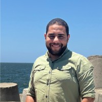 Amr Sobhy