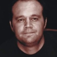 Martin van Dyk