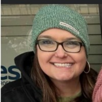 Julia Daulton
