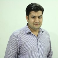 Kamran Mushtaq