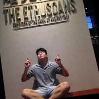 李明亚