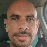 Sérgio Cruz