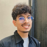 Rahul Nautiyal