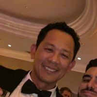 Tim Ta