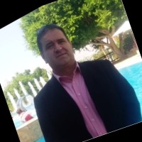 Naif ِAl-Sukhni (PMP , Scrum)