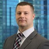 Jeffrey M. Zielinski