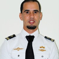 El Yazid Khoumri