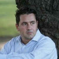 Dario Trioni