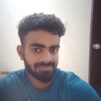 Boopathi N