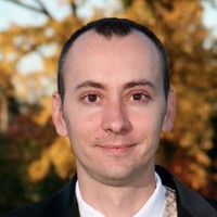 Josh Pike