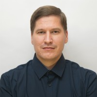 Maksim Shelepov
