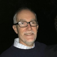 Don Fleming