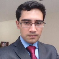 Servando Bustos Ramón