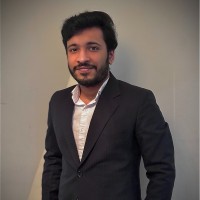 Lakshay Chadha
