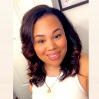 Leandra Golston