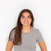 Marta Ines Cot