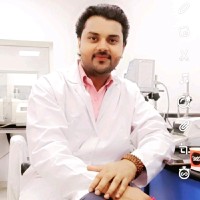 Vishal Upadhyay