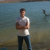 Hichem Ikhadallem