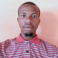 Nurudin Mwamtuku