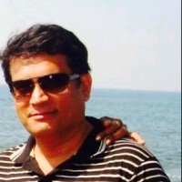 Saravanan Balakrishnan