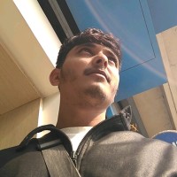 Vasim Qureshi