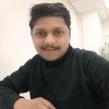 Mohit Kumar