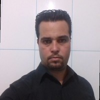 Uesler Ferreira