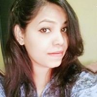 Sia Patil