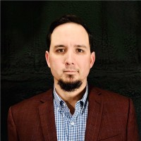 Matthew Noack