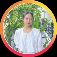 Quỳnh Đặng