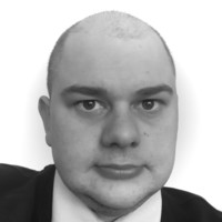 Kyle Tetley