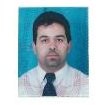 Hesham Swessi