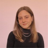 Sophia Oller Schmid