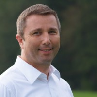 Christian Obrist
