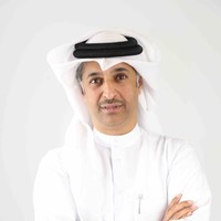 Hamad Al-Jaber