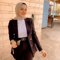 Riham Atef