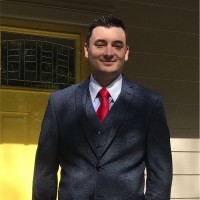 Tyler Lee