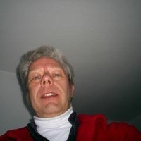 Jim Furwa